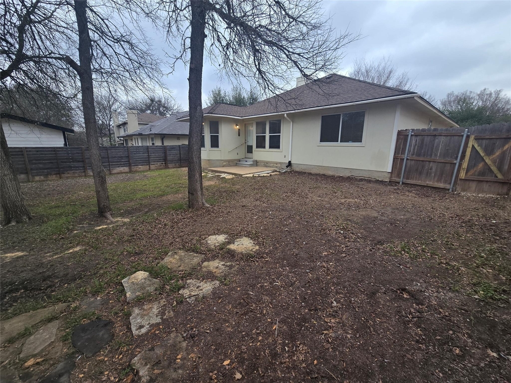 103 Hummingbird Ct - Photo 19
