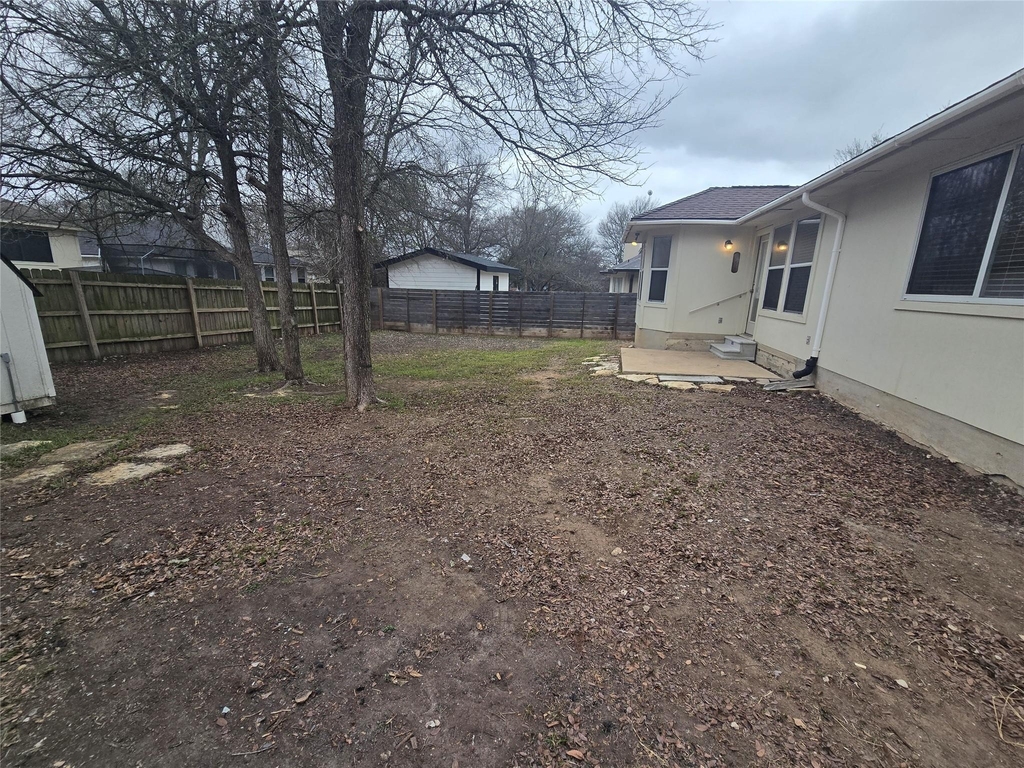 103 Hummingbird Ct - Photo 21