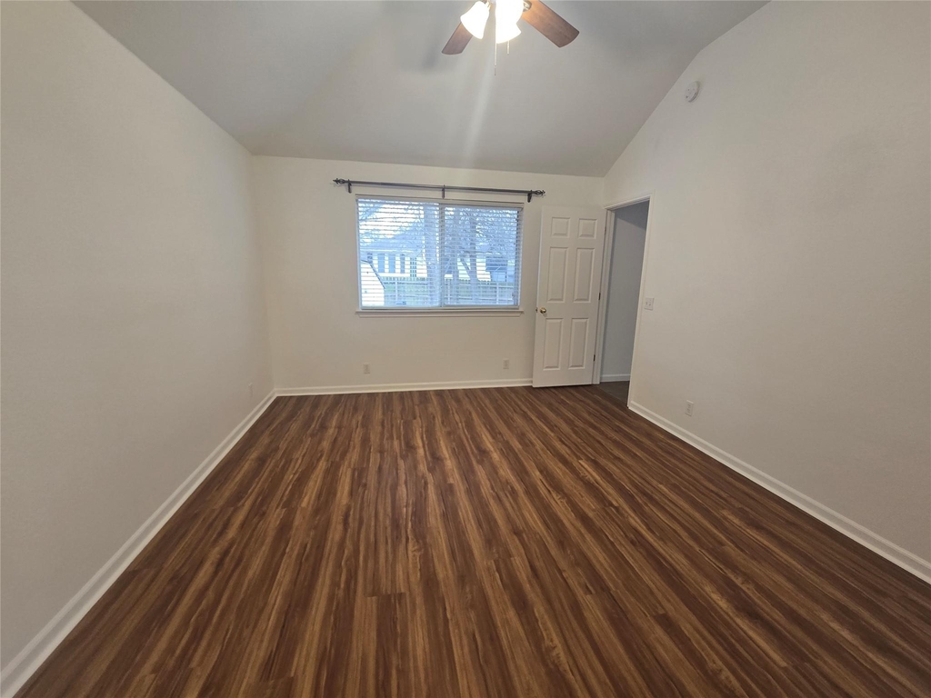 103 Hummingbird Ct - Photo 16