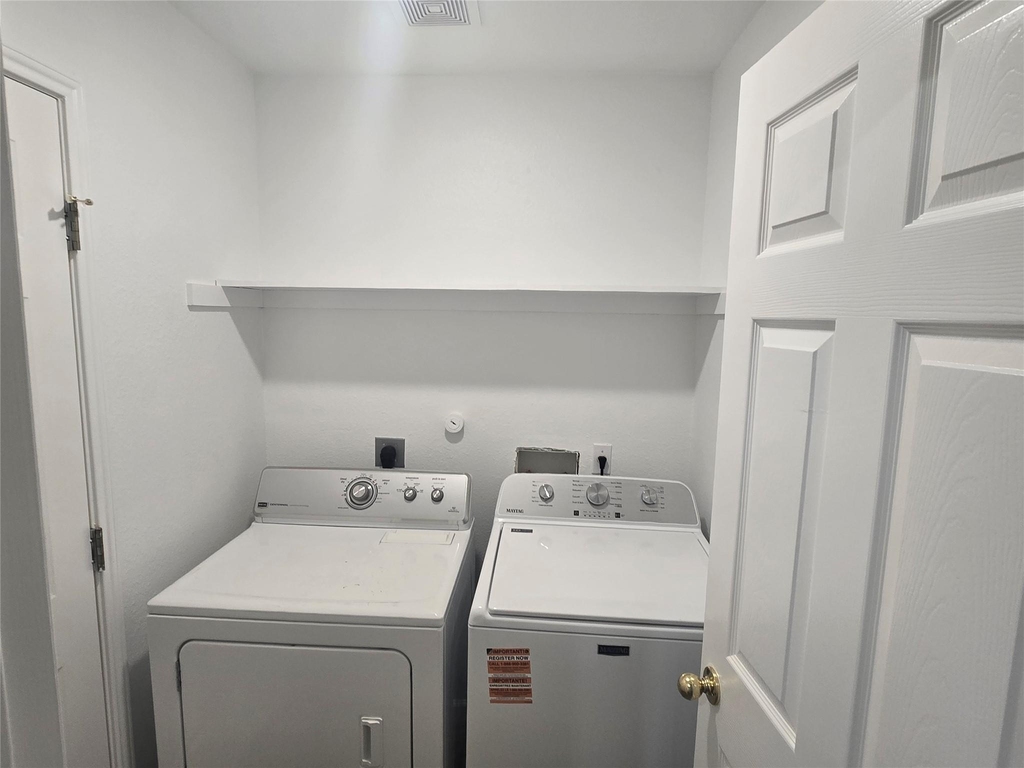 103 Hummingbird Ct - Photo 10