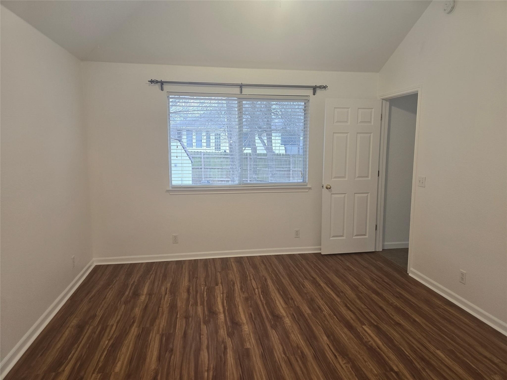 103 Hummingbird Ct - Photo 15