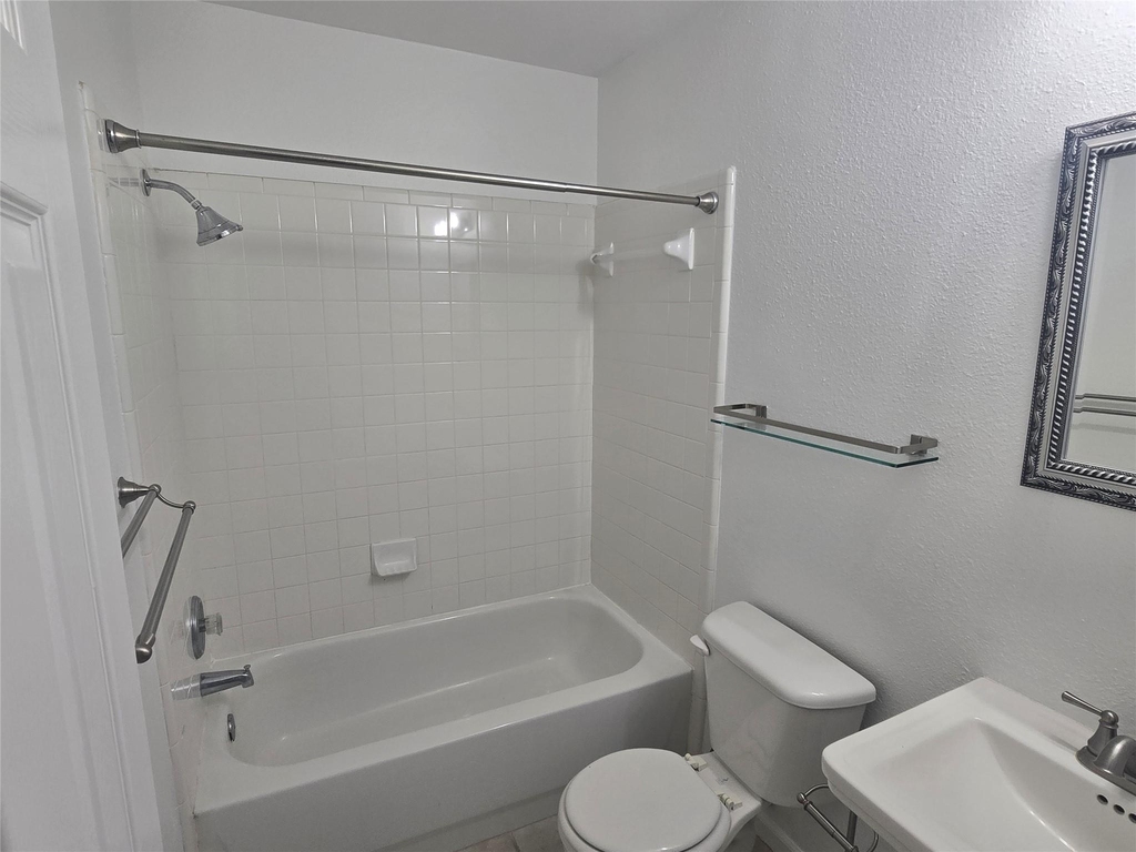 103 Hummingbird Ct - Photo 9