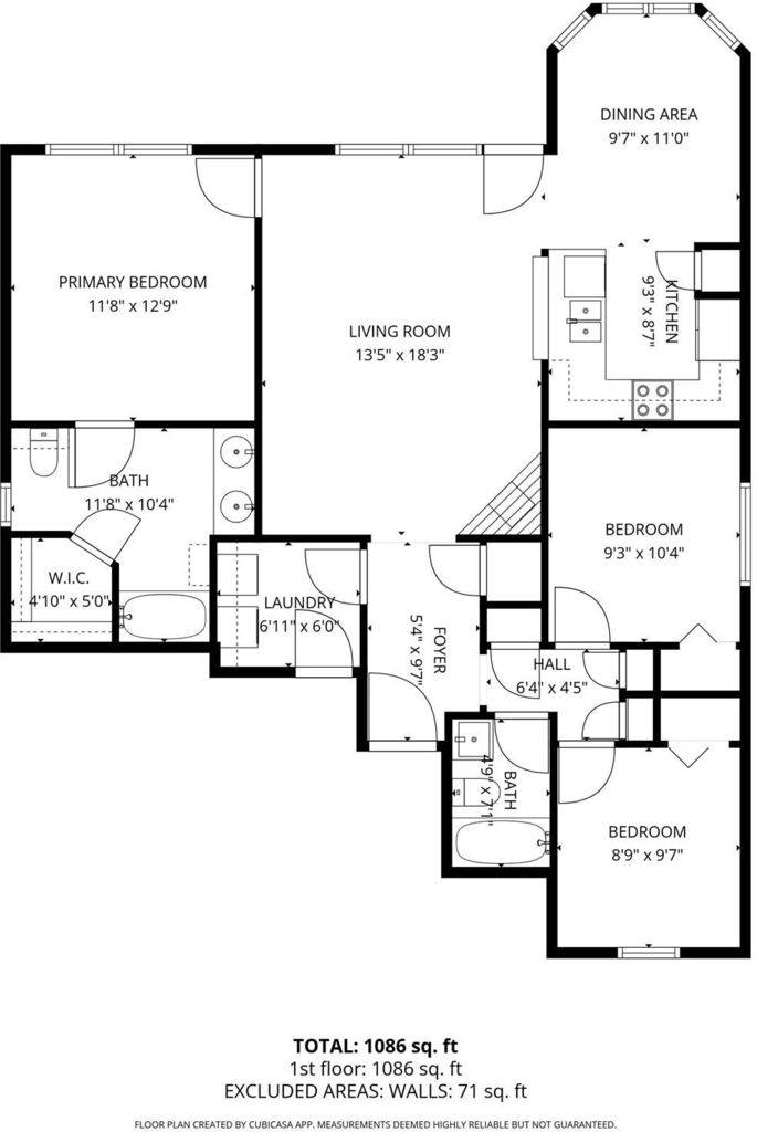 103 Hummingbird Ct - Photo 23