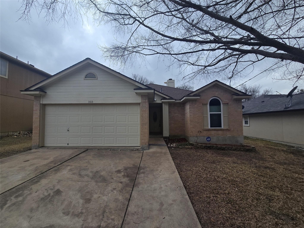 103 Hummingbird Ct - Photo 22