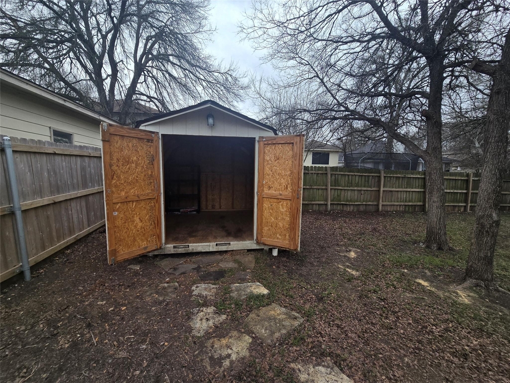 103 Hummingbird Ct - Photo 20