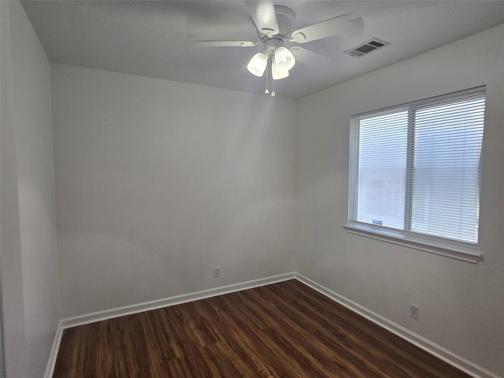 103 Hummingbird Ct - Photo 7
