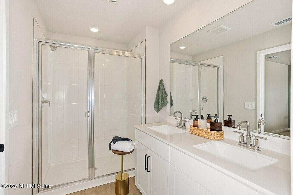 3608 York Lane - Photo 17