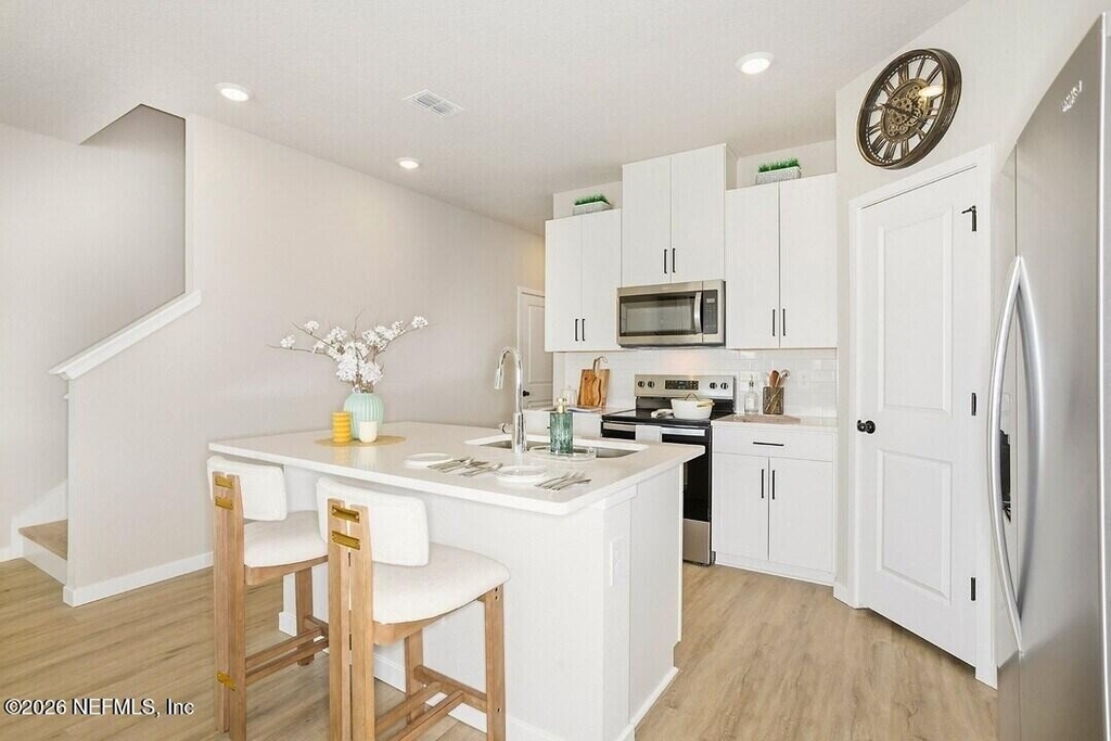 3608 York Lane - Photo 4