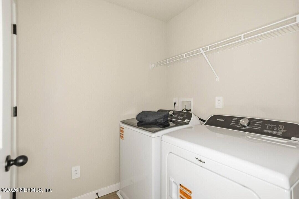 3608 York Lane - Photo 18