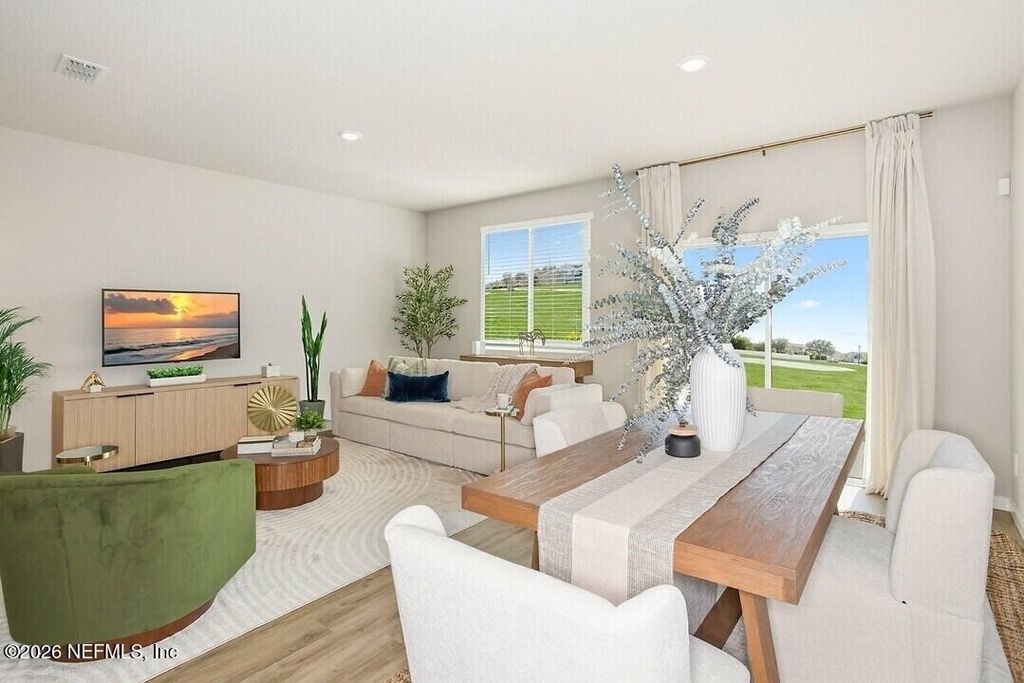 3608 York Lane - Photo 6