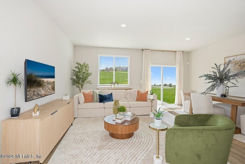 3608 York Lane - Photo 9