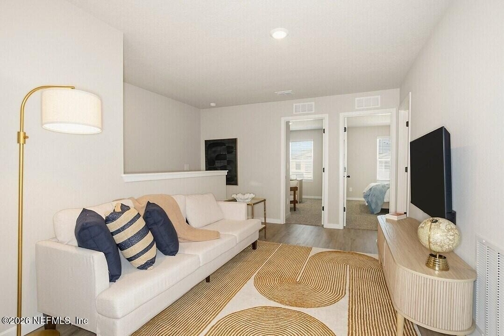 3608 York Lane - Photo 11