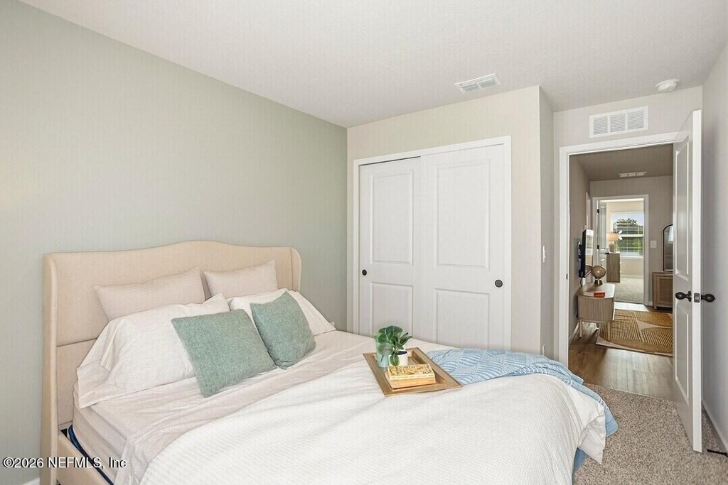 3608 York Lane - Photo 15