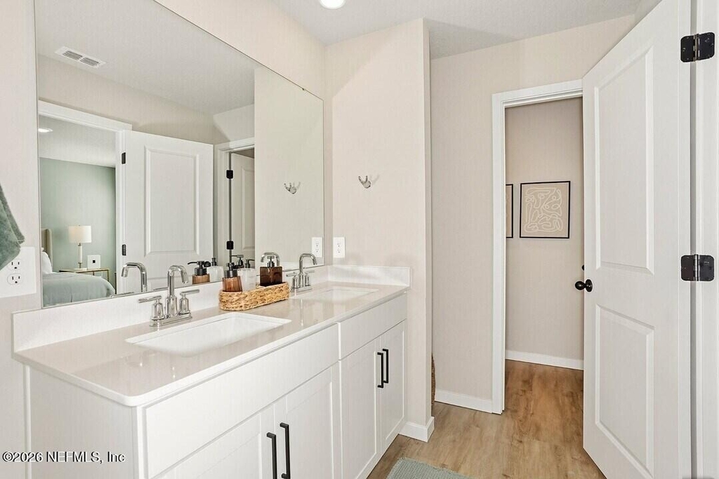 3608 York Lane - Photo 16