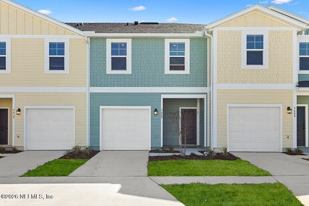 3608 York Lane - Photo 2