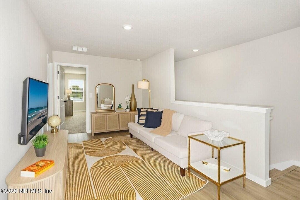 3608 York Lane - Photo 12