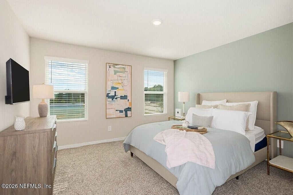 3608 York Lane - Photo 13