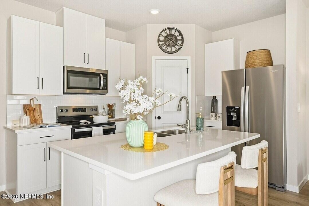 3608 York Lane - Photo 3