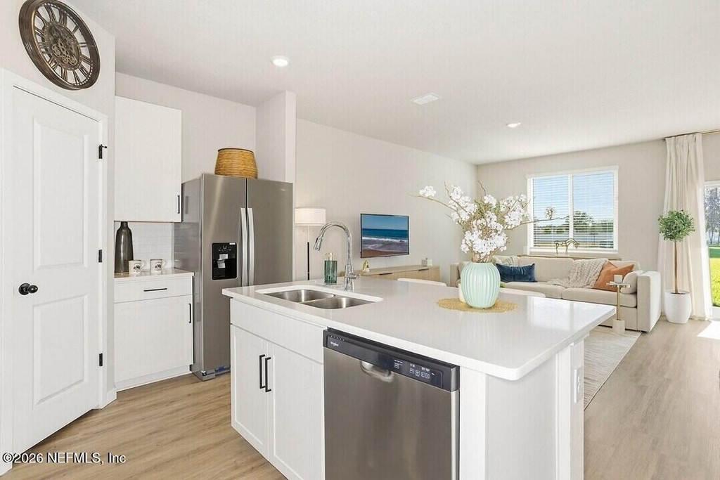 3608 York Lane - Photo 5