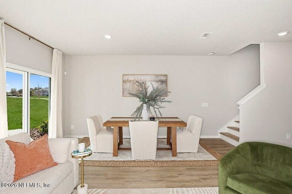 3608 York Lane - Photo 7