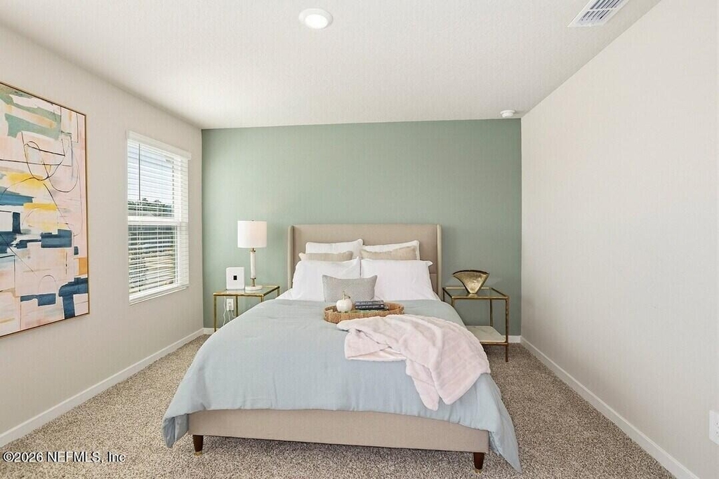 3608 York Lane - Photo 14