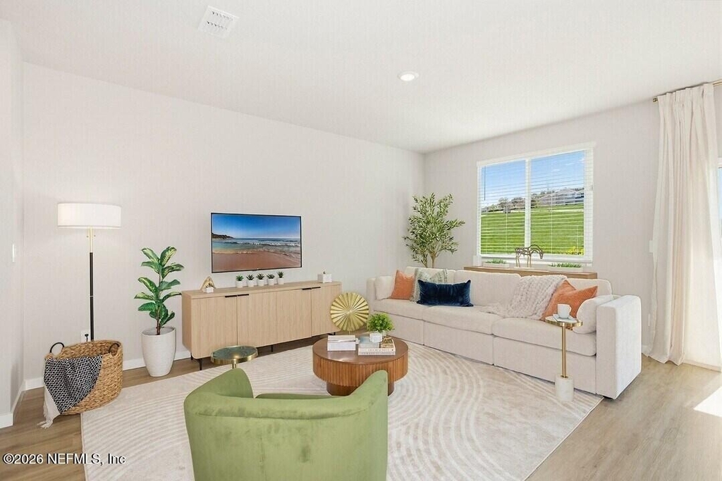3608 York Lane - Photo 10