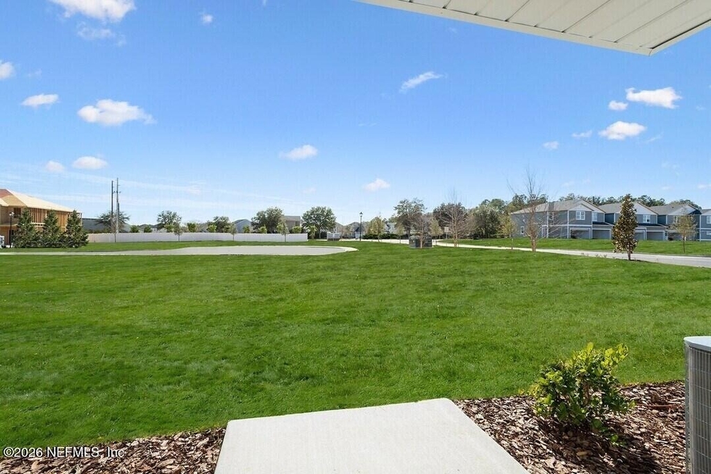 3608 York Lane - Photo 19