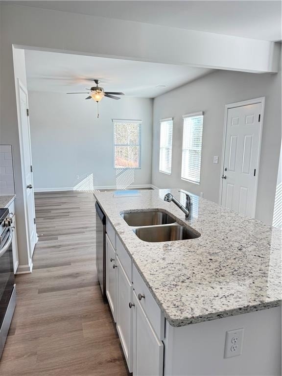 11071 Suria Drive Se - Photo 3