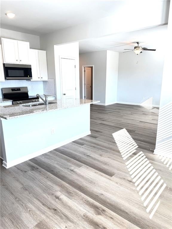 11071 Suria Drive Se - Photo 2