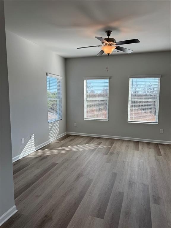 11071 Suria Drive Se - Photo 6