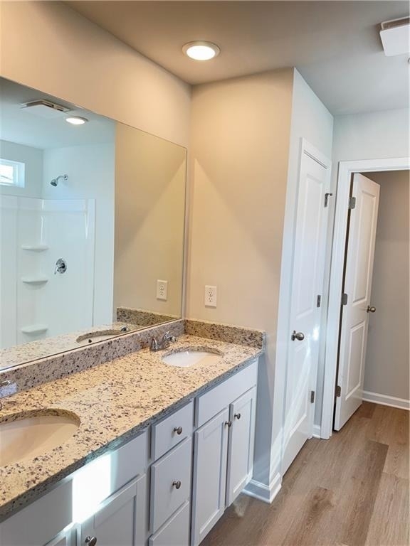 11071 Suria Drive Se - Photo 10