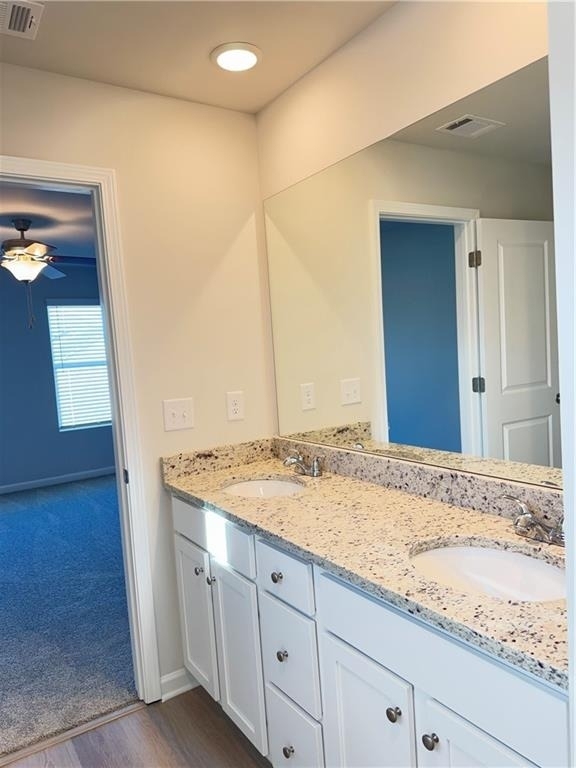 11071 Suria Drive Se - Photo 11
