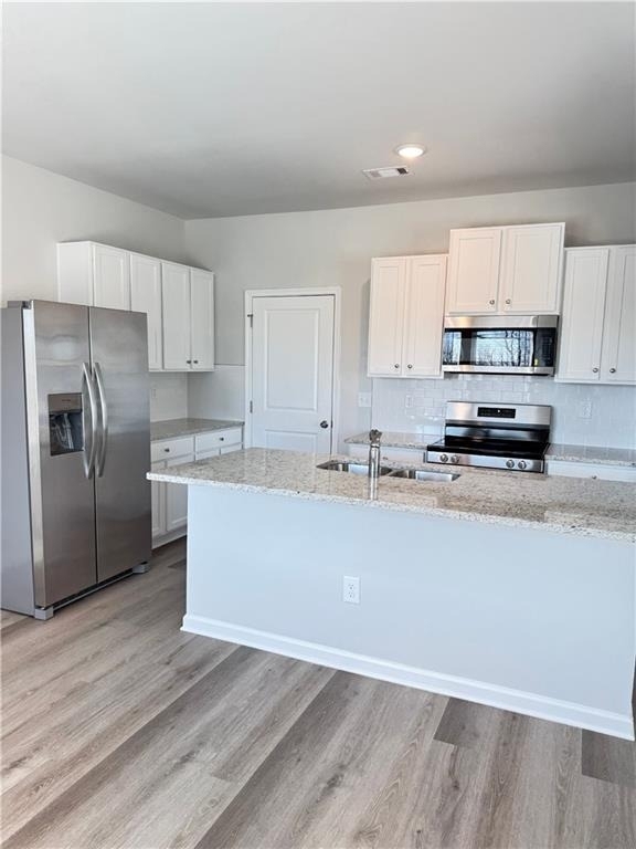 11071 Suria Drive Se - Photo 4