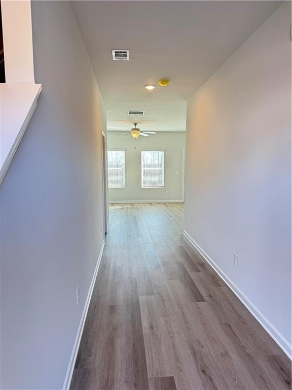 11071 Suria Drive Se - Photo 7