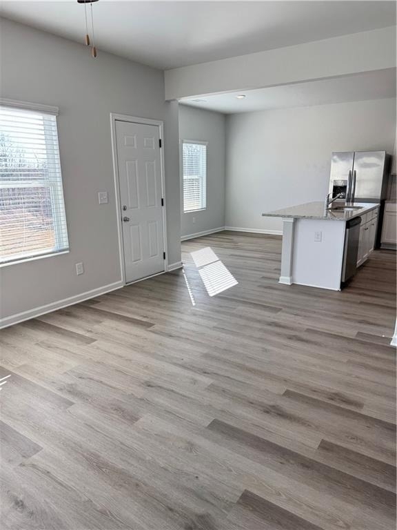 11071 Suria Drive Se - Photo 5