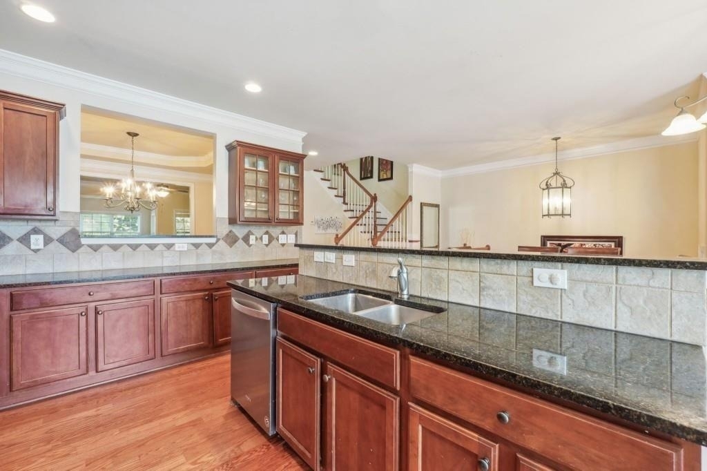 3808 Fairhill Point - Photo 11