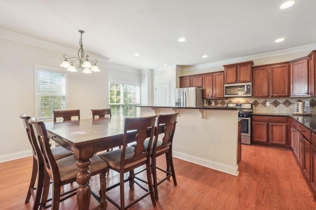 3808 Fairhill Point - Photo 5
