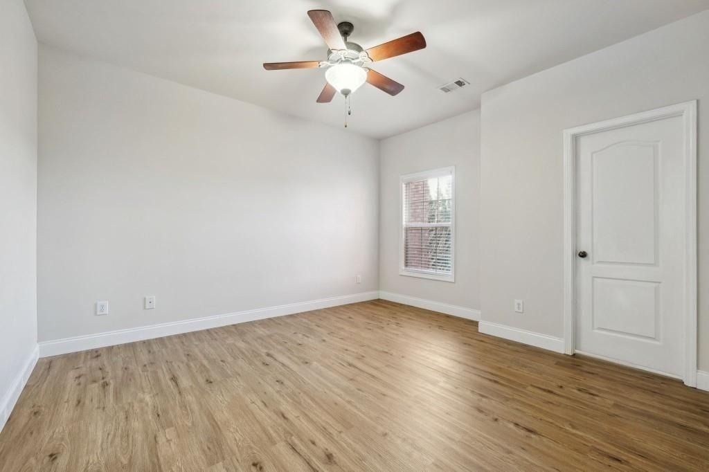 3808 Fairhill Point - Photo 26