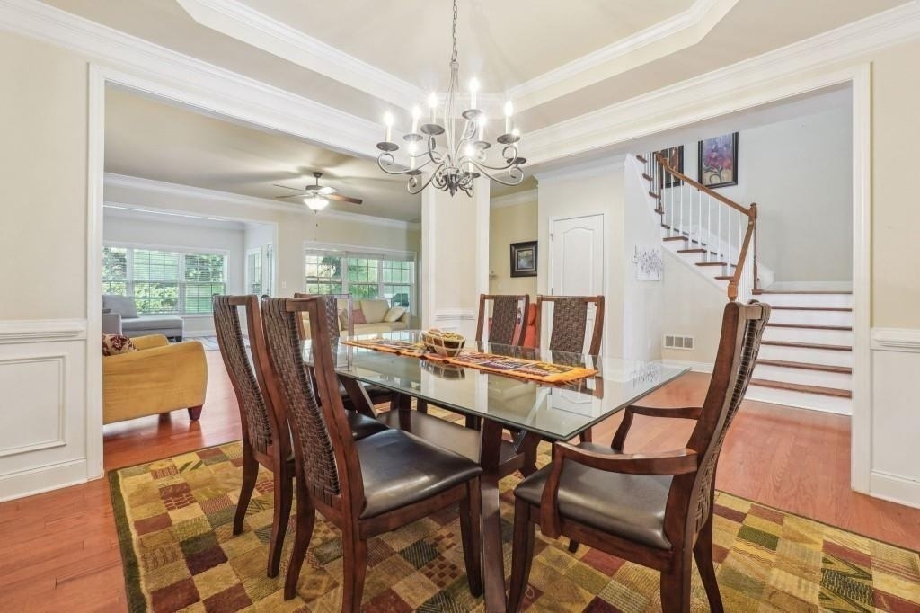 3808 Fairhill Point - Photo 12
