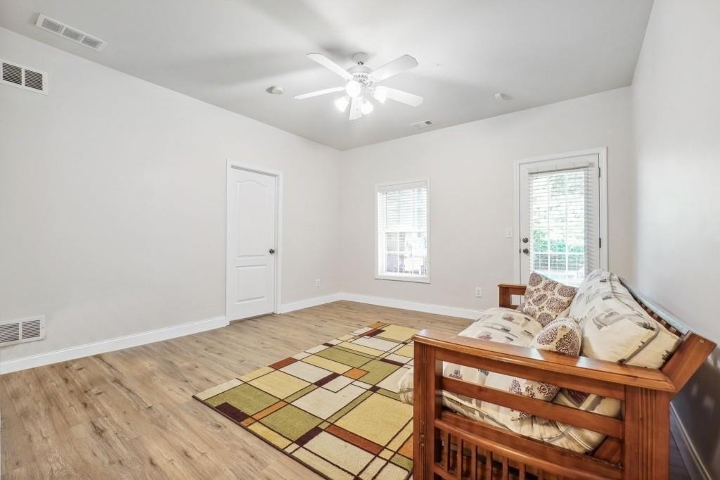 3808 Fairhill Point - Photo 33