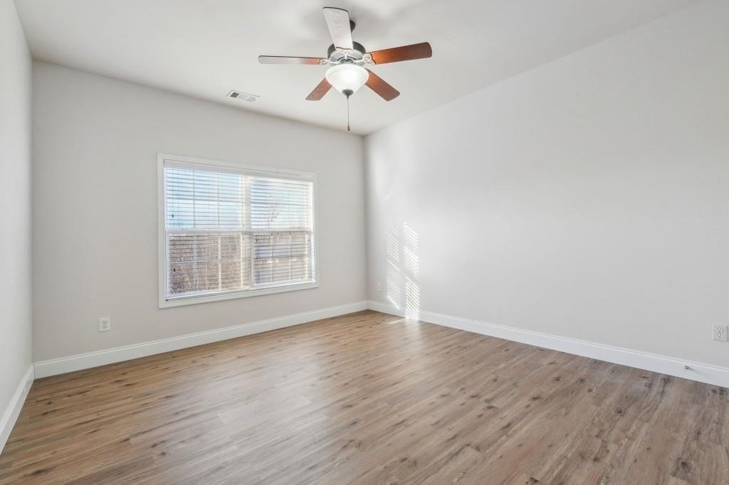 3808 Fairhill Point - Photo 28
