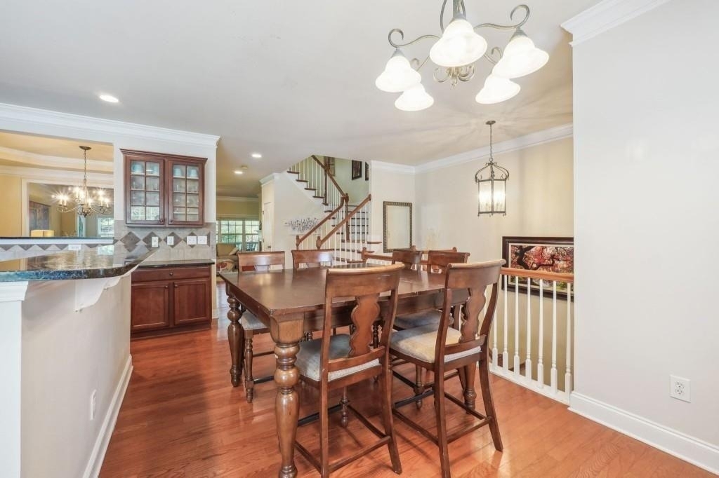 3808 Fairhill Point - Photo 6