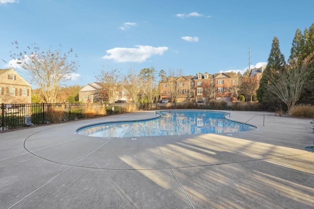 3808 Fairhill Point - Photo 36
