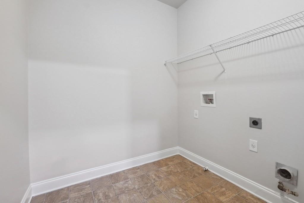3808 Fairhill Point - Photo 34