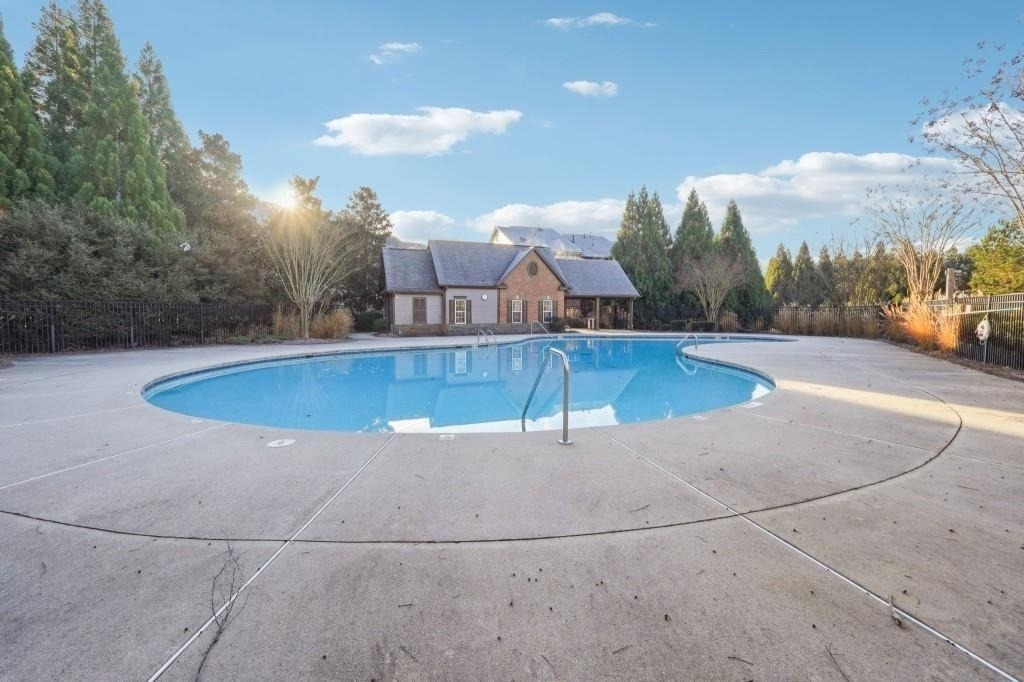 3808 Fairhill Point - Photo 37