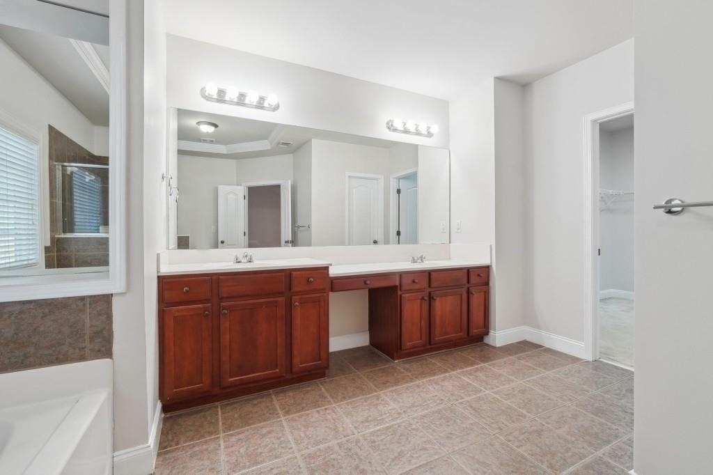 3808 Fairhill Point - Photo 24