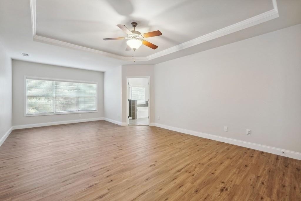 3808 Fairhill Point - Photo 19