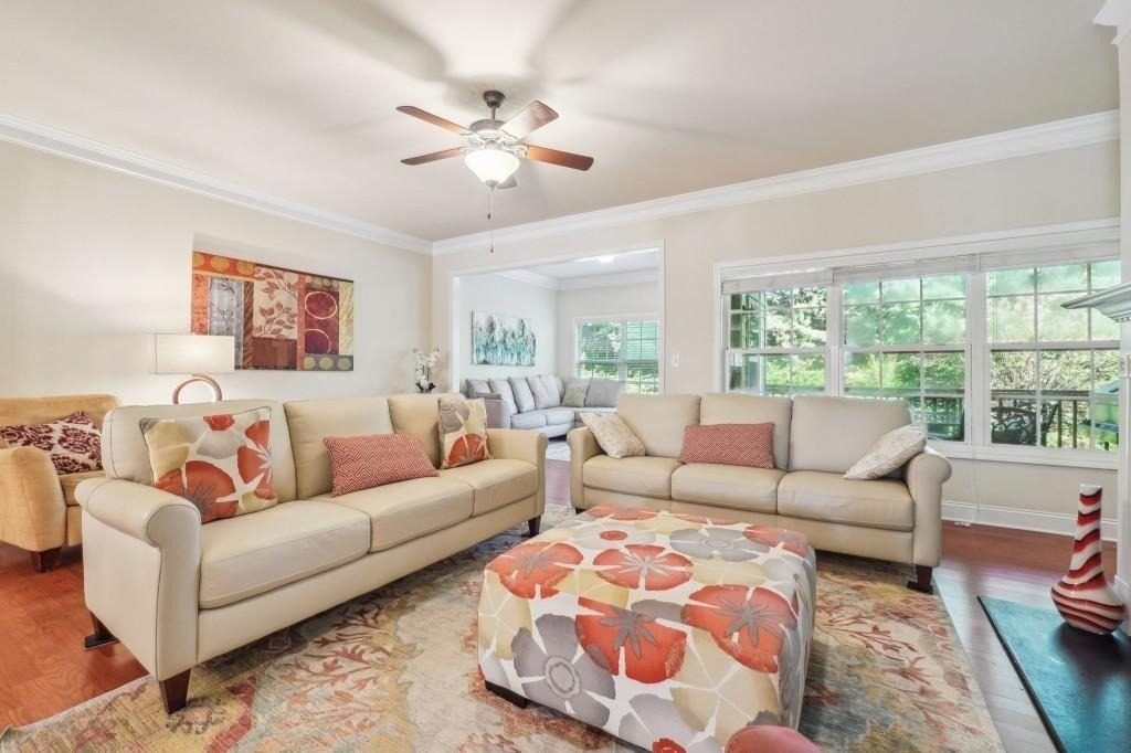 3808 Fairhill Point - Photo 15