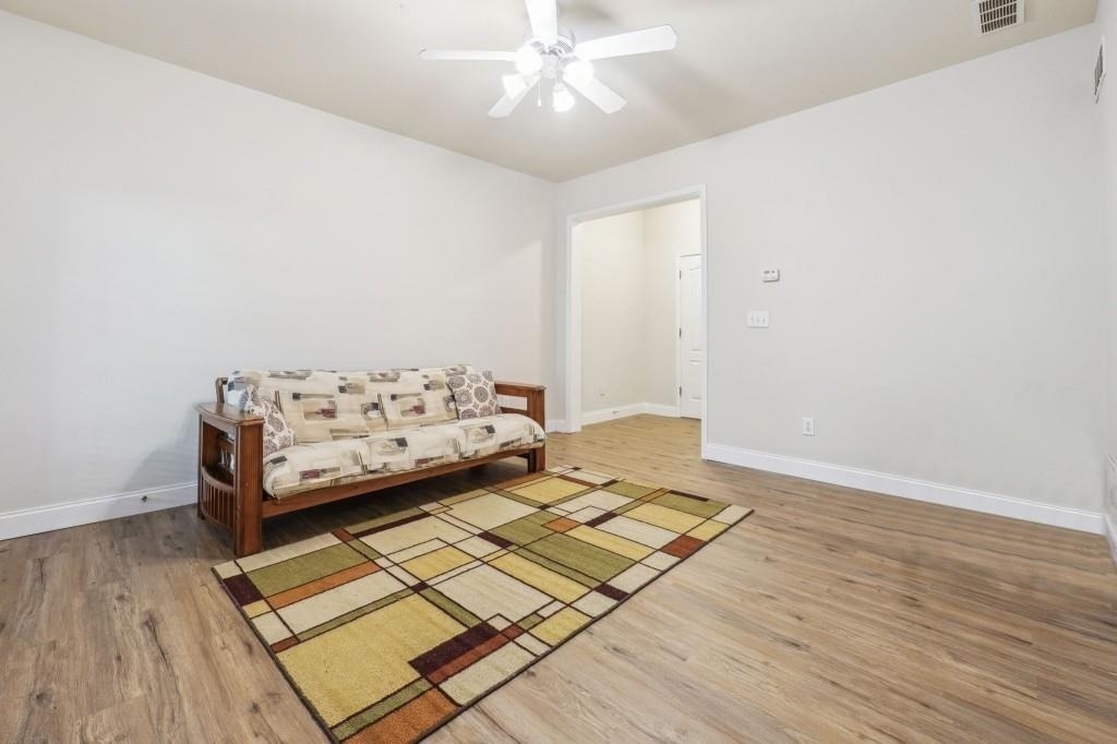 3808 Fairhill Point - Photo 32