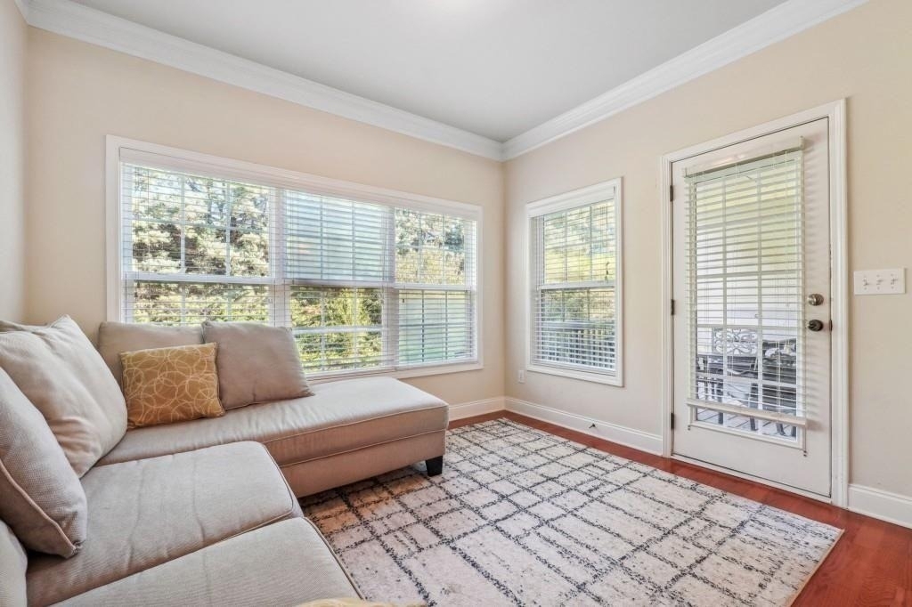 3808 Fairhill Point - Photo 18